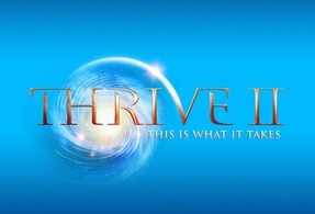 ThriveOn