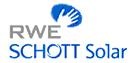 RWE SCHOTT Solar GmbH