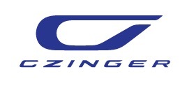 Czinger Vehicles