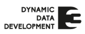 Dynamic Data Development AG