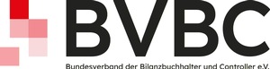 Bundesverband der Bilanzbuchhalter und Controller e.V.