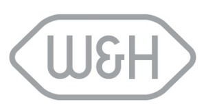 W&H Dentalwerk Bürmoos GmbH
