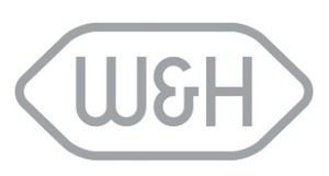 W&H Dentalwerk Bürmoos GmbH