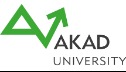 AKAD University