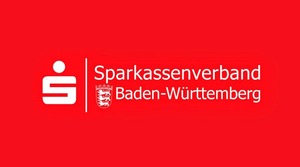 Sparkassenverband Baden-Württemberg