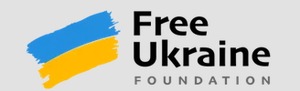 Free Ukraine Foundation