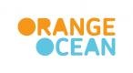 Orange Ocean e.V.