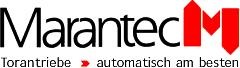 Marantec (Schweiz) AG