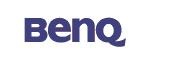 BENQ Schweiz AG