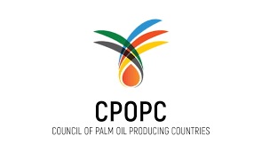 Council of Palm Oil Producing Countries