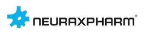 Neuraxpharm