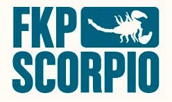 FKP Scorpio Konzertproduktionen GmbH