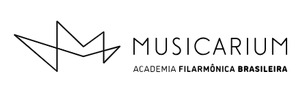 Musicarium Brazilian Philharmomic Academy