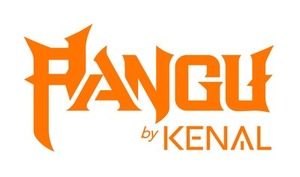 PANGU by Kenal