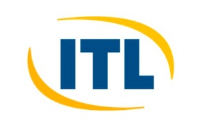 ITL Limited