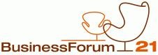 BusinessForum21