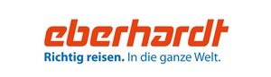 Eberhardt TRAVEL GmbH