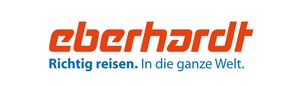 Eberhardt TRAVEL GmbH