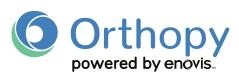 Orthopy Health GmbH