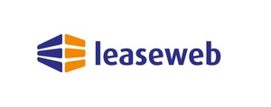 Leaseweb Deutschland GmbH