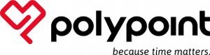 POLYPOINT AG