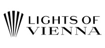 LIGHTS OF VIENNA