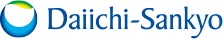 Daiichi Sankyo (Schweiz) AG