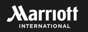 Marriott International, Inc.