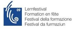 Lernfestival
