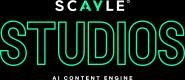 SCAYLE GmbH