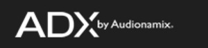 Audionamix