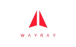 WayRay