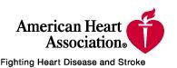 American Heart Association