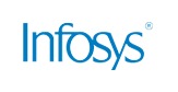 Infosys BPO Limited