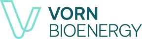 VORN Bioenergy GmbH