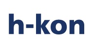 h-kon GmbH