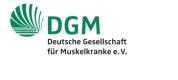 Deutsche Gesellschaft für Muskelkranke e.V.