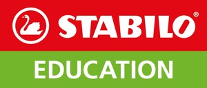 STABILO Education