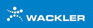 Wackler Group