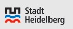 Amt für Öffentlichkeitsarbeit Heidelberg