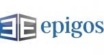 Epigos - Portal für Unternehmensnachfolge