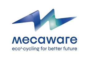 MECAWARE