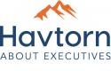 Havtorn - About Executives