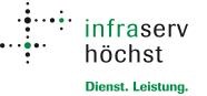 InfraServ Höchst