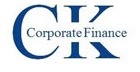 CK Corporate Finance GmbH