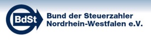 Bund der Steuerzahler Nordrhein-Westfalen e.V.