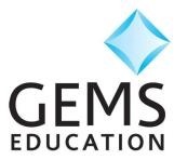 GEMS Education