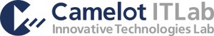 Camelot ITLab GmbH