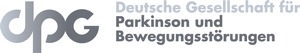Deutsche Gesellschaft für Parkinson und Bewegungsstörungen