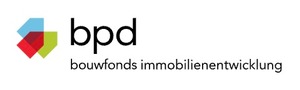 BPD Immobilienentwicklung GmbH